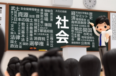 【急募】千葉県柏市　高校教師　世界史非常勤